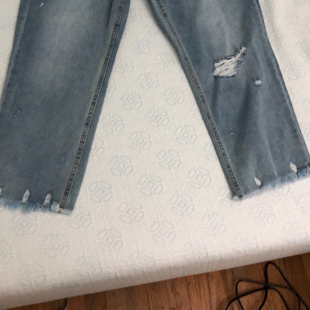 Soundstyle Jeans size 14